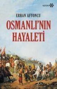 Produktbild: Osmanlinin Hayaleti