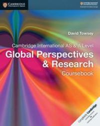 Produktbild: Cambridge Intl As & a Level Gl