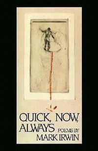 Produktbild: Quick, Now, Always