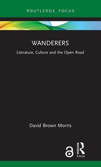 Produktbild: Wanderers