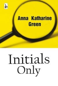 Produktbild: Initials Only