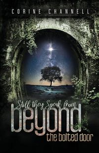 Produktbild: Still They Speak