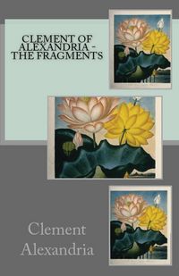 Produktbild: The Fragments