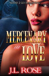 Produktbild: Mercenary In Love