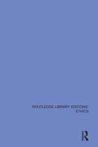 Produktbild: Common-Sense Morality and Consequentialism