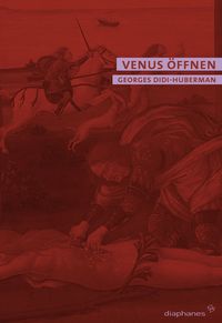 Produktbild: Venus &ouml;ffnen