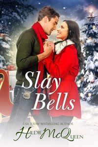 Produktbild: Slay Bells