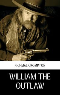 Produktbild: William The Outlaw