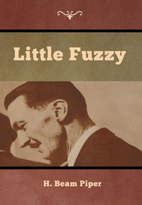 Produktbild: Little Fuzzy