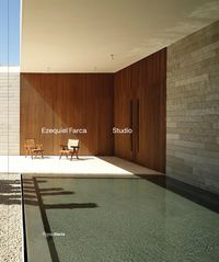 Produktbild: Ezequiel Farca