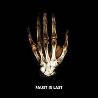 Produktbild: Faust Is Last