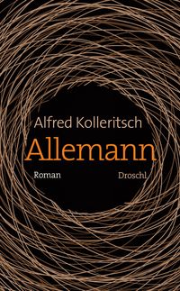 Produktbild: Allemann