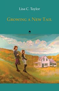 Produktbild: Growing a New Tail