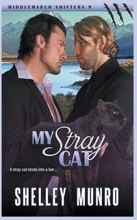 Produktbild: My Stray Cat