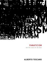 Produktbild: Fanaticism