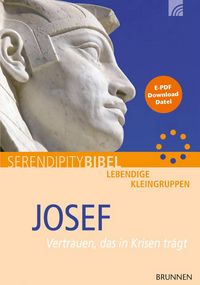 Produktbild: Josef