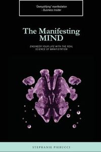 Produktbild: The Manifesting Mind