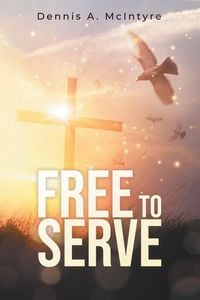 Produktbild: Free to Serve