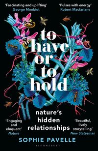 Produktbild: To Have or To Hold