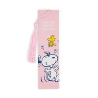Produktbild Lesezeichen pink 