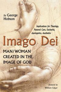 Produktbild: Imago Dei