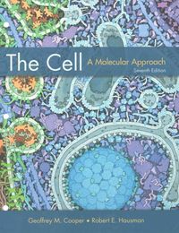 Produktbild: Cooper, G: Cell