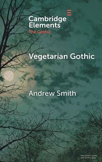 Produktbild: Vegetarian Gothic