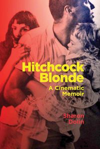 Produktbild: Hitchcock Blonde