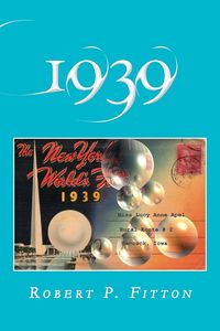 Produktbild: 1939