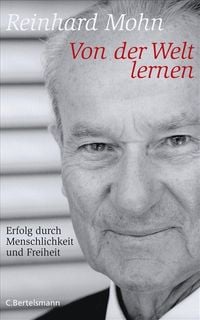 Produktbild: Von der Welt lernen