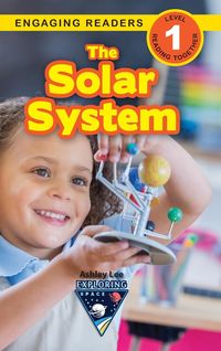 Produktbild: The Solar System