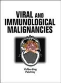 Produktbild: Volberding, P: Viral & Immunological Malignancies
