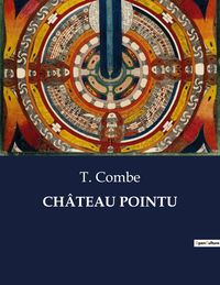 Produktbild: Ch&acirc;teau Pointu