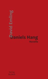 Produktbild: Daniels Hang