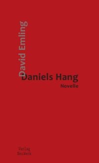Produktbild: Daniels Hang