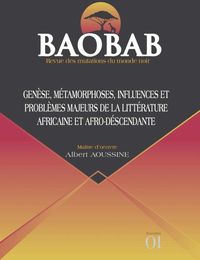 Produktbild: Baobab