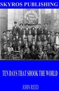 Produktbild: Ten Days That Shook the World