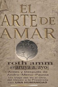 Produktbild: El Arte De Amar