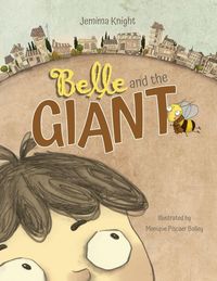 Produktbild: Belle and the Giant