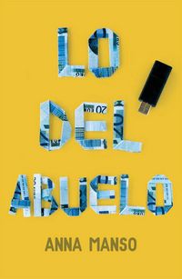 Produktbild: Lo del abuelo