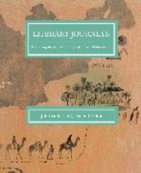 Produktbild: Literary Journeys