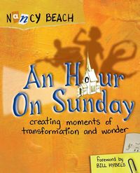 Produktbild: An Hour on Sunday