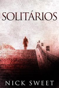 Produktbild: Solit&aacute;rios