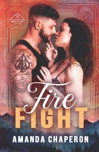 Produktbild: Fire Fight