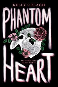 Produktbild: Phantom Heart
