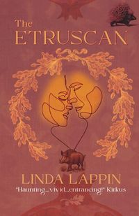 Produktbild: The Etruscan