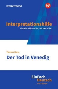 Produktbild: EinFach Deutsch ... verstehen