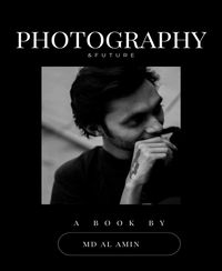 Produktbild: Photography & Future