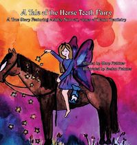 Produktbild: A Tale of the Horse Tooth Fairy