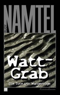 Produktbild: Watt-Grab